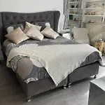 Apparetement De Lux